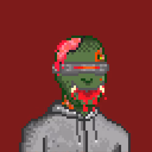 House Of The Dead