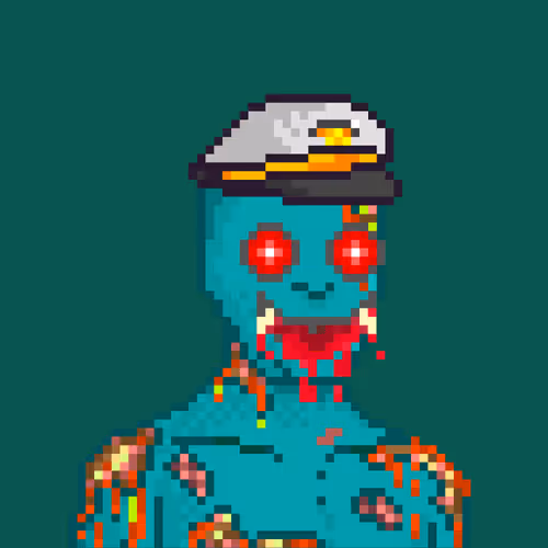 House Of The Dead