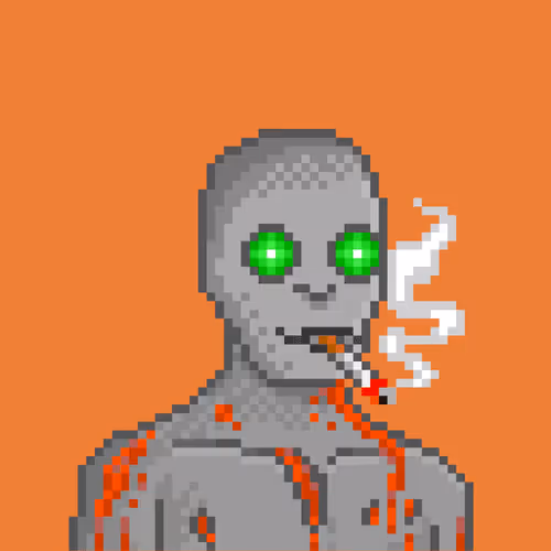 House Of The Dead