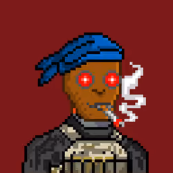 House Of The Dead #543