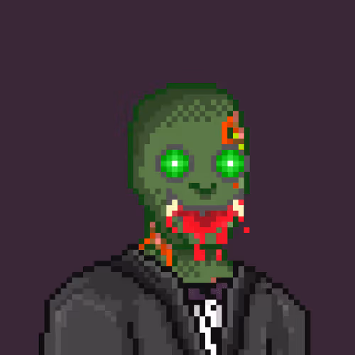 House Of The Dead