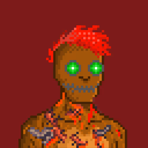 House Of The Dead