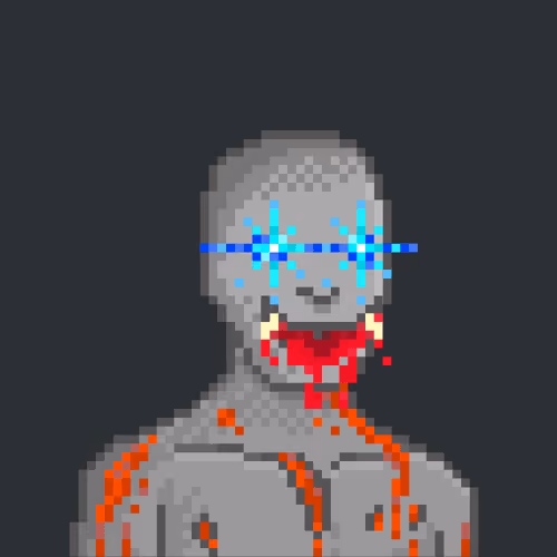 House Of The Dead #4543