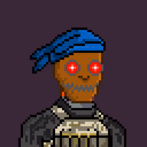 House Of The Dead