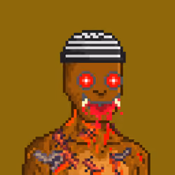 House Of The Dead #4350