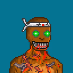 House Of The Dead #2748