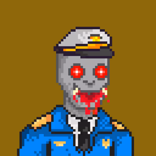 House Of The Dead