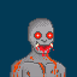 House Of The Dead #3816