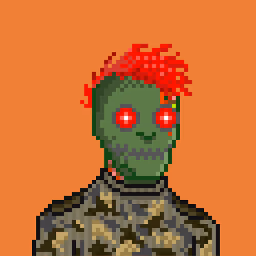 House Of The Dead #4691