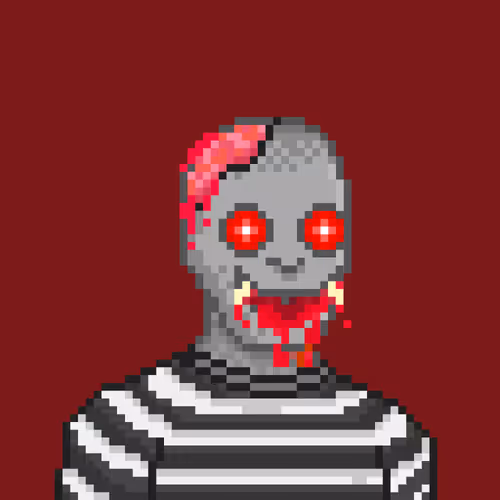House Of The Dead