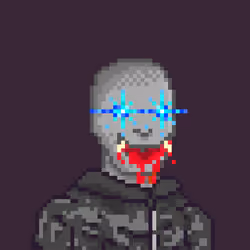 House Of The Dead #661