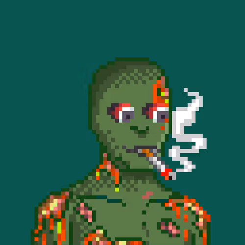 House Of The Dead