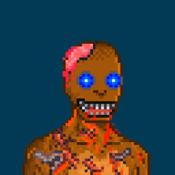 House Of The Dead #4793