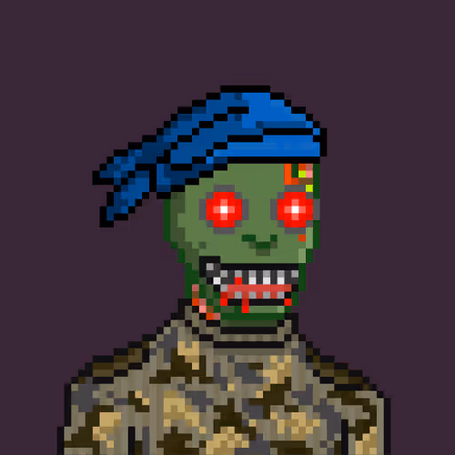 House Of The Dead