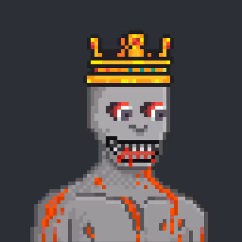 House Of The Dead