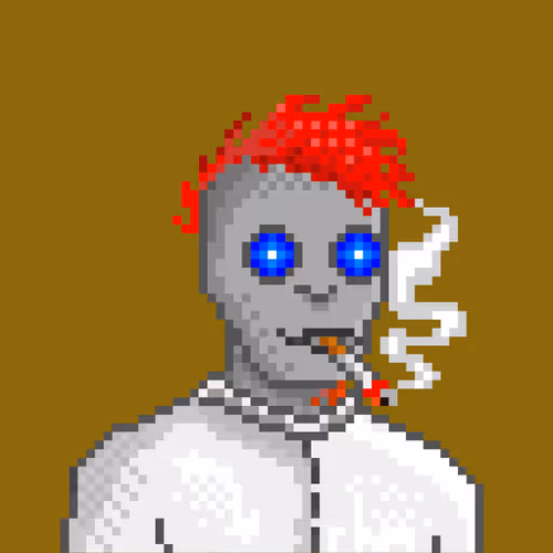 House Of The Dead