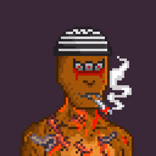 House Of The Dead #3770