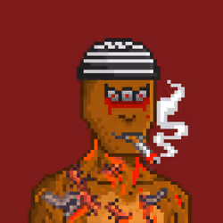 House Of The Dead #4557
