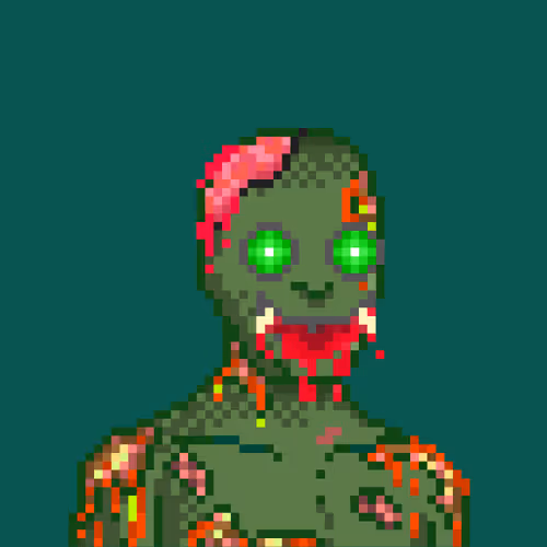 House Of The Dead