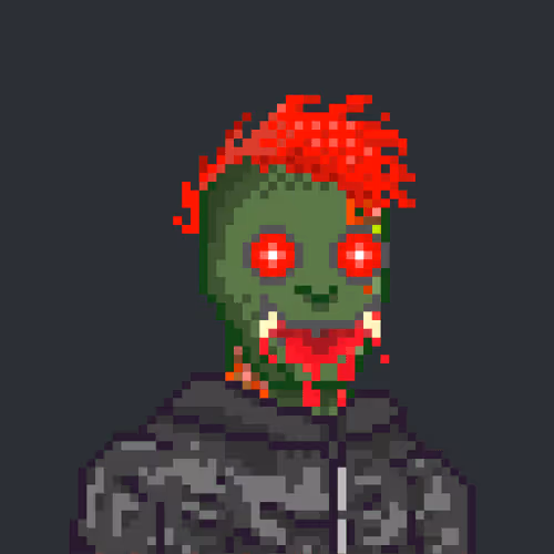 House Of The Dead