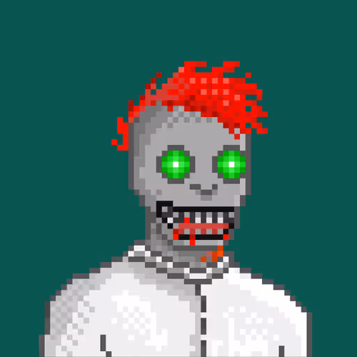 House Of The Dead