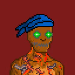 House Of The Dead #764