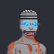 1201
