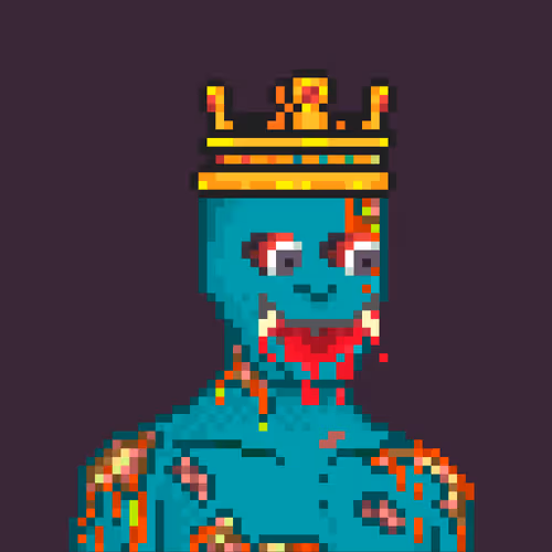 House Of The Dead