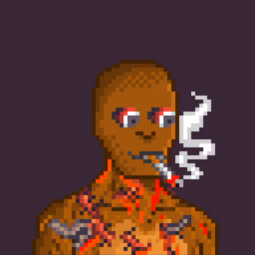 House Of The Dead