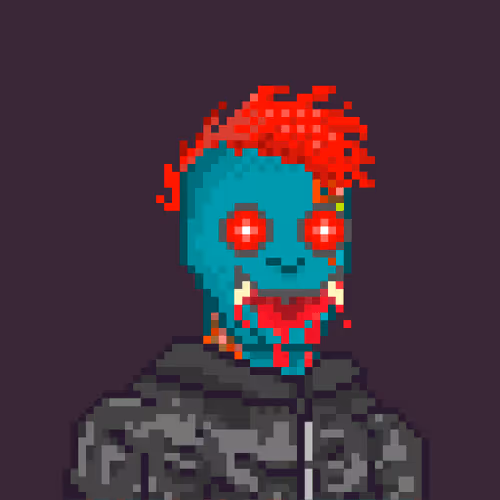 House Of The Dead