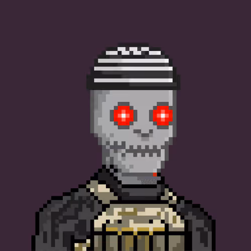 House Of The Dead