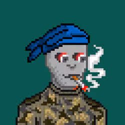 House Of The Dead #2634