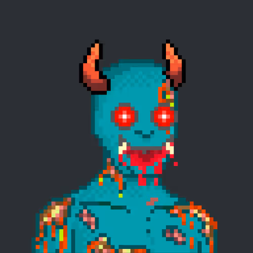 House Of The Dead
