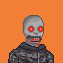 House Of The Dead #2224