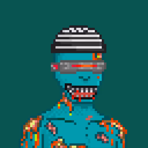 House Of The Dead