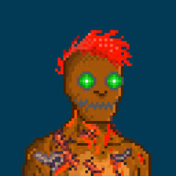 House Of The Dead #2246