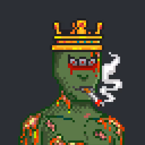 House Of The Dead