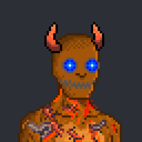 House Of The Dead