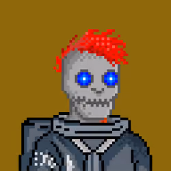 House Of The Dead #4571