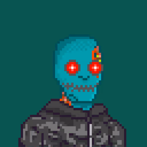 House Of The Dead