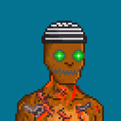 House Of The Dead #2223