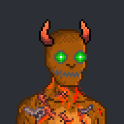 House Of The Dead #4255
