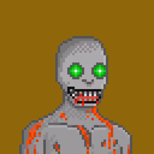 House Of The Dead