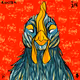 Lunar Zxdiac - Rooster