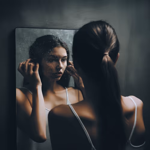 Mirror 13