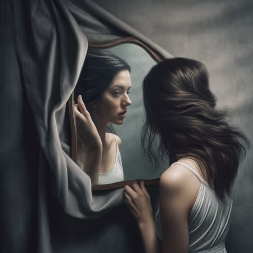 Mirror 13