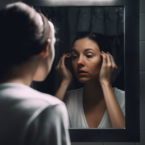 Mirror 13