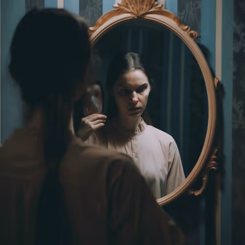 Mirror 13
