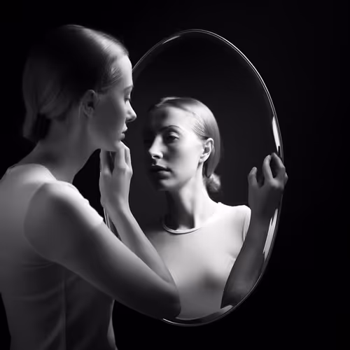 Mirror 13