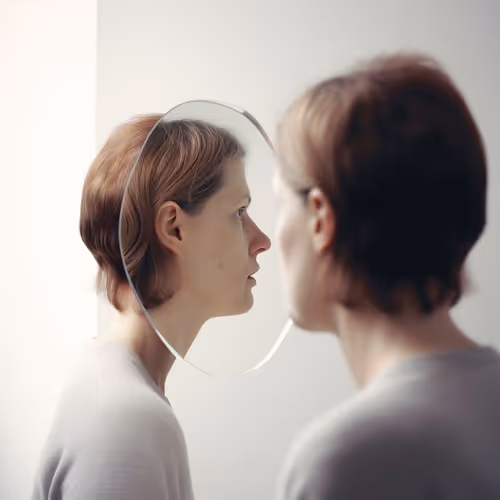 Mirror 13
